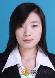 北京科技大学经济管理学院工程管理专业王悦